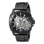 Fossil ME3080 wristwatches male mechanical