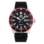 Orient Sport Kano RA-AA0011B19B wristwatches mens mechanical