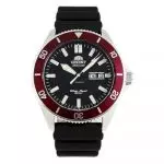 Orient Sport Kano RA-AA0011B19B wristwatches mens mechanical