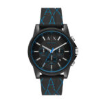ARMANI EXCHANGE OUTERBANKS AX1342