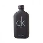 Calvin Klein CK Be EDT Unisex