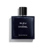 Chanel Bleu De Chanel Eau de Parfum Spray
