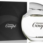 Haramain Coupe Spray