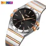 SKMEI  formal watches for men